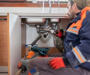 About Emergency plumbing pros Avon, CT